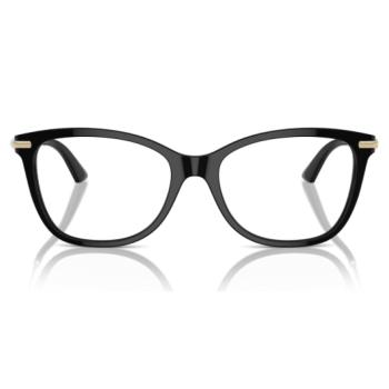 Jimmy Choo JC3007HB 5000 kép