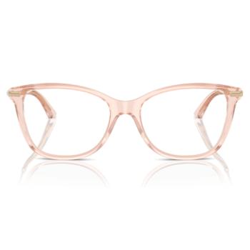 Jimmy Choo JC3007HB 5034 kép
