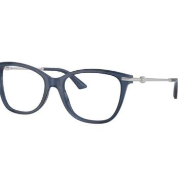 Jimmy Choo JC3007HB 5035 kép