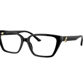 Jimmy Choo JC3008 5000 kép