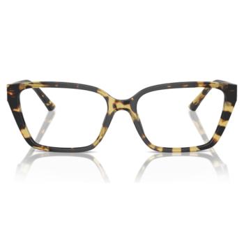 Jimmy Choo JC3008 5004 kép