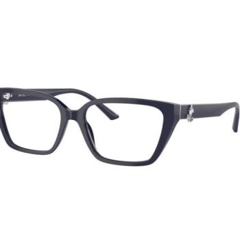 Jimmy Choo JC3008 5016 kép