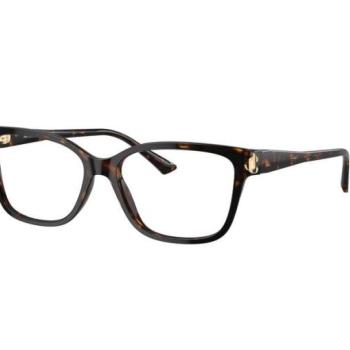 Jimmy Choo JC3012 5002 kép