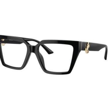 Jimmy Choo JC3017U 5000 kép