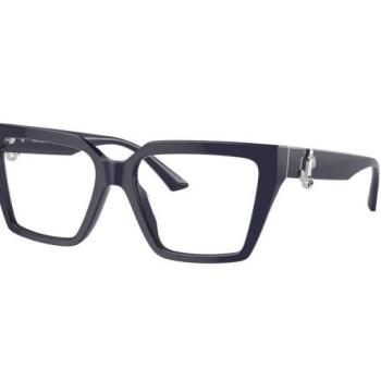 Jimmy Choo JC3017U 5016 kép