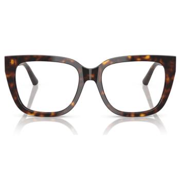 Jimmy Choo JC3019B 5002 kép