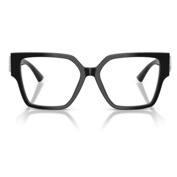 Jimmy Choo JC3032B 5000 kép