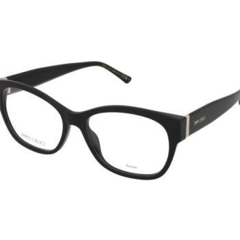 Jimmy Choo JC371 807 kép