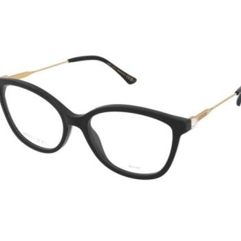 Jimmy Choo JC373 807 kép