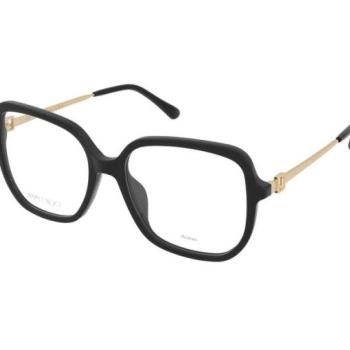 Jimmy Choo JC376/G 807 kép