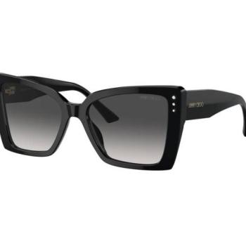 Jimmy Choo JC5001B 50008G kép
