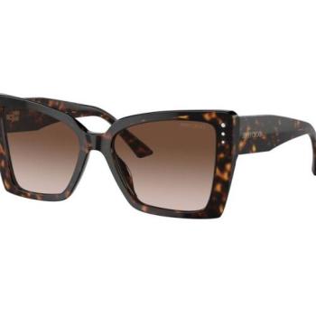 Jimmy Choo JC5001B 500213 kép