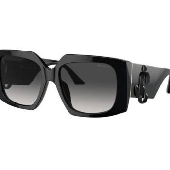 Jimmy Choo JC5006U 50008G kép