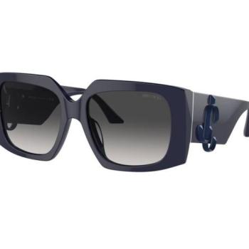 Jimmy Choo JC5006U 50168G kép