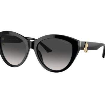 Jimmy Choo JC5007 50008G kép
