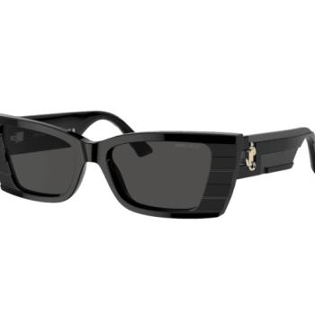 Jimmy Choo JC5009 5000/87 kép