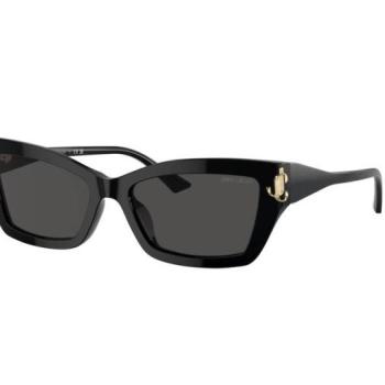 Jimmy Choo JC5011U 500087 kép