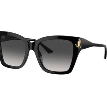 Jimmy Choo JC5012 50008G kép