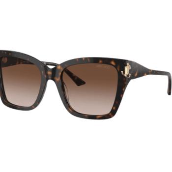 Jimmy Choo JC5012 500213 kép