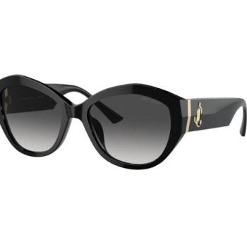 Jimmy Choo JC5013U 50008G kép