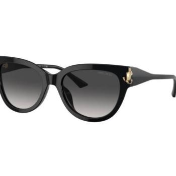 Jimmy Choo JC5018U 50008G kép