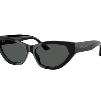 Jimmy Choo JC5022B 500087 kép