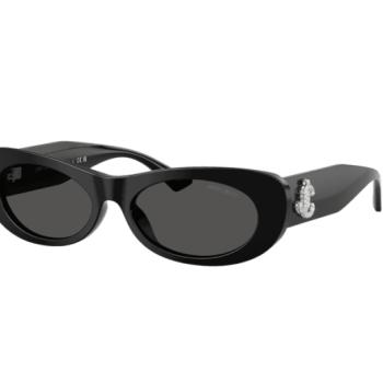 Jimmy Choo JC5038BU 500087 kép