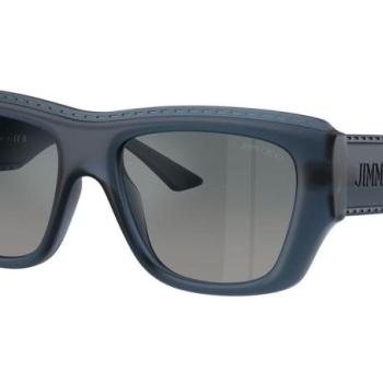 Jimmy Choo JC6003U 50906I ONE SIZE (54) Kék Férfi Napszemüvegek kép