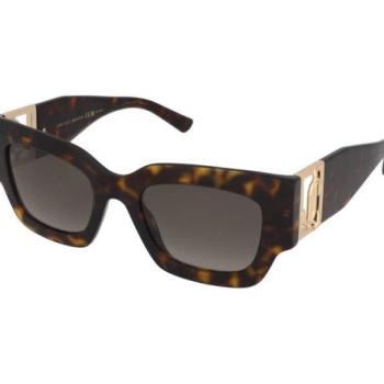 Jimmy Choo Nena/S 086/HA kép