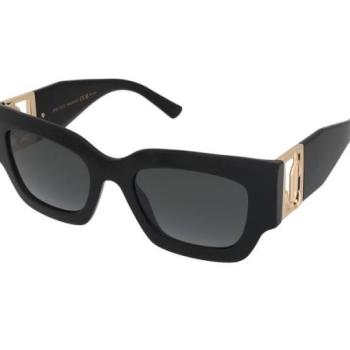 Jimmy Choo Nena/S 807/9O kép