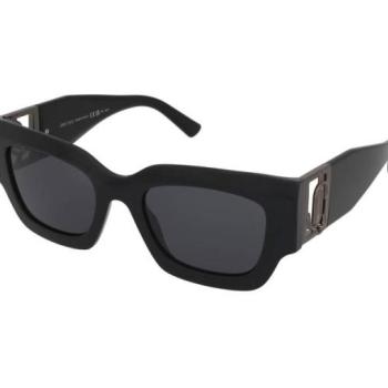 Jimmy Choo Nena/S 807/IR kép