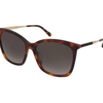 Jimmy Choo Nerea/G/S 05L/HA kép