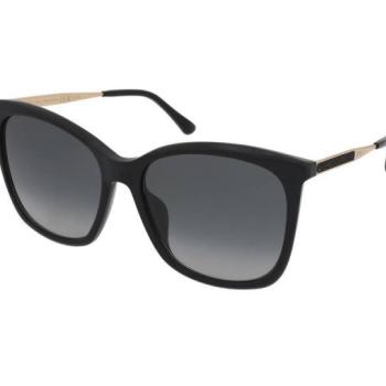 Jimmy Choo Nerea/G/S 807/9O kép