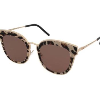 Jimmy Choo Nile/S XMG/2M kép