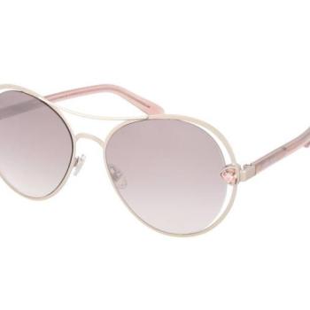 Jimmy Choo Sarah/S EYR/NQ kép