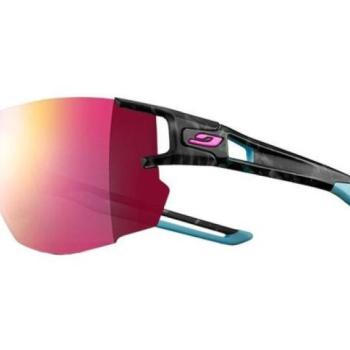 Julbo Aerolite J496 1120 ONE SIZE (99) Szürke Férfi Napszemüvegek kép