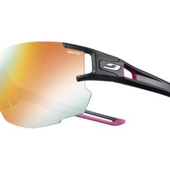 Julbo Aerolite J496 3322 ONE SIZE (99) Fekete Férfi Napszemüvegek kép