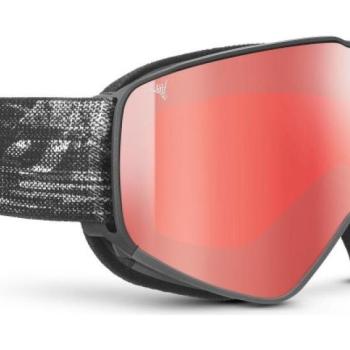 Julbo Alpha J761 12141 ONE SIZE (99) Szürke Unisex Síszemüvegek kép