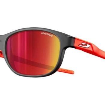 Julbo Arcade J556 1114 ONE SIZE (51) Fekete Gyermek Napszemüvegek kép