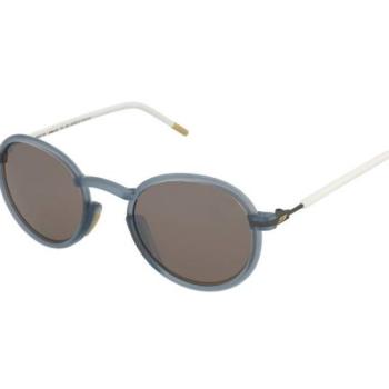 Julbo Around Bleu/Trans Brun kép