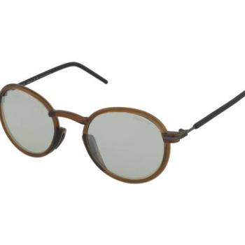 Julbo Around Brun/Trans kép