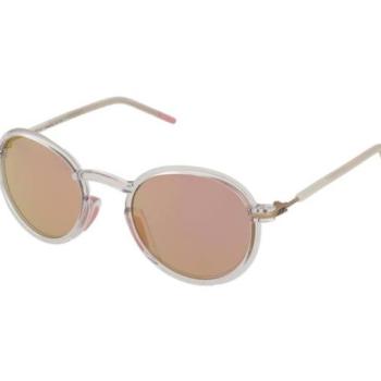Julbo Around Cristal/Pink kép