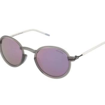 Julbo Around Gris Cristal/Rose kép