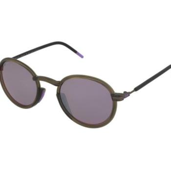 Julbo Around Kaki/Purple kép