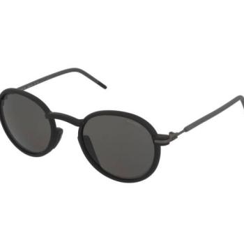 Julbo Around Noir Polar Smoke kép