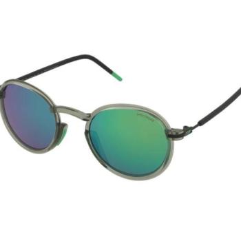 Julbo Around SP3 Trans/Vert kép