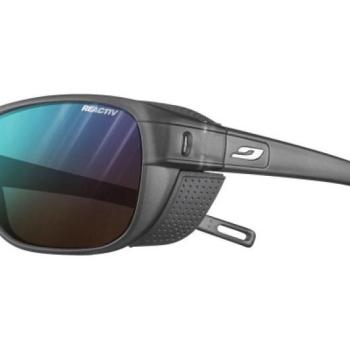 Julbo Camino J501 3614 ONE SIZE (58) Fekete Női Napszemüvegek kép