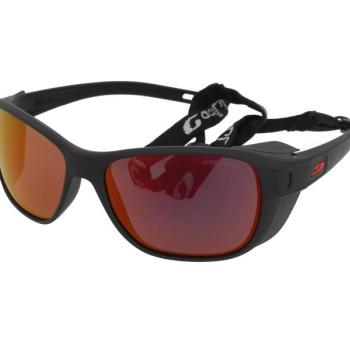 Julbo Camino SP3 CF Black/Red kép