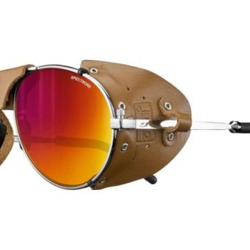 Julbo Cham J020 1120 ONE SIZE (58) Ezüst Női Napszemüvegek kép