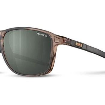 Julbo Compass J578 9051 Polarized ONE SIZE (56) Barna Női Napszemüvegek kép